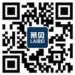 手機(jī)二維碼